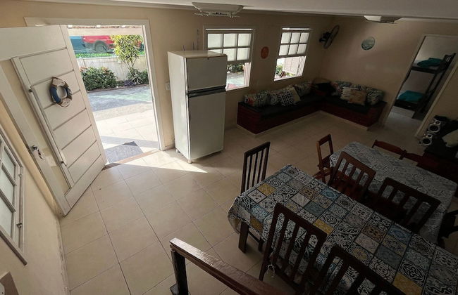 CASA MARAVILHOSA 6 QUARTOS - Foto 71