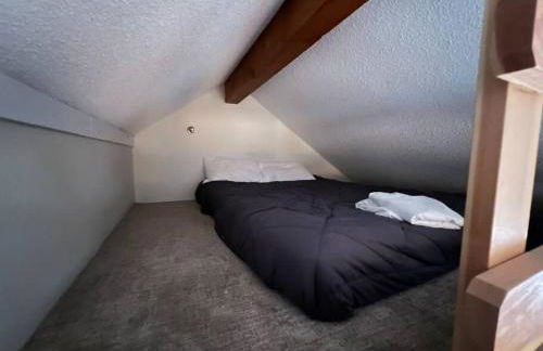 Summit Haus Golf and Liftside Penthouse - Foto 21