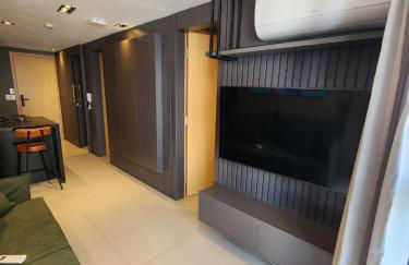 Six hundred eleven - Photo 13