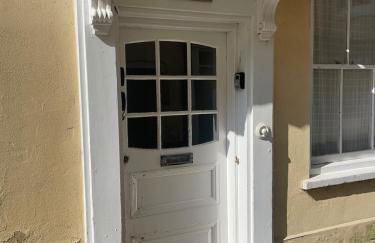 Beachway, Cromer - Foto 7