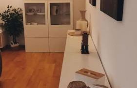 Lo raconet de Pilar - Foto 21