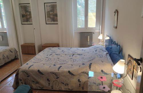 Il Pozzetto - Foto 12