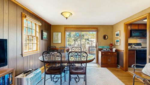 Easy Street - Foto 4