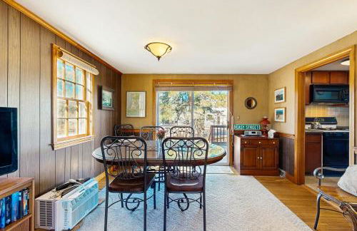 Easy Street - Foto 4