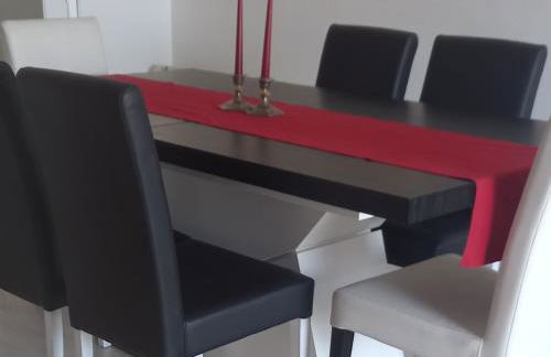 Vista para a serra - Foto 6