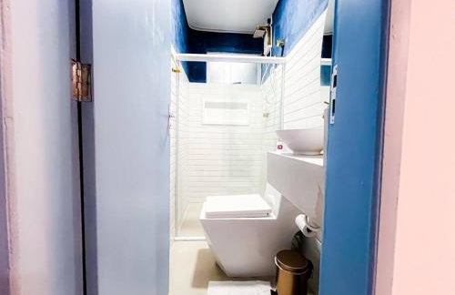 Uau! Novo, Designer impecável! 204A - Foto 28