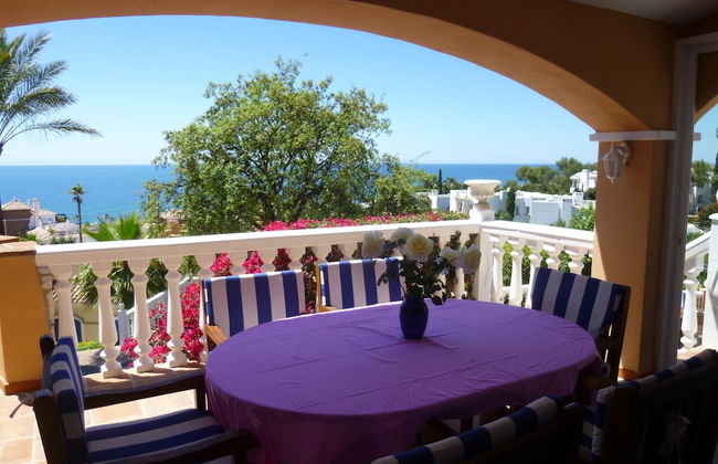 La Perla de Torrenueva - Photo 41