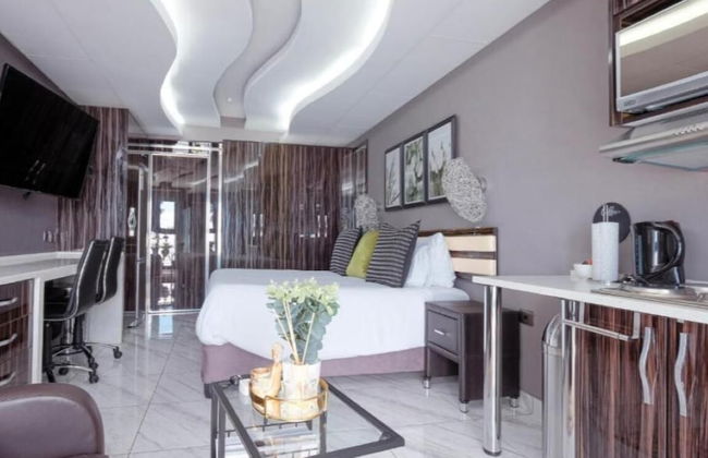 William Nicol Apartments by Monte La Vue - Photo 15