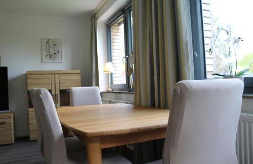 Land Oase - idyllisches Wohnen in super Lage - Foto 3