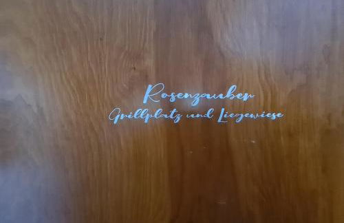 Haus Waldstein Kraxler Single - Foto 18