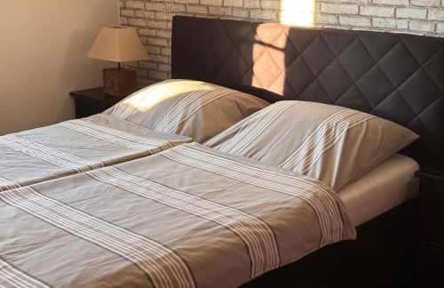 Fiskerhytte - Meine Fischerhütte - Foto 15