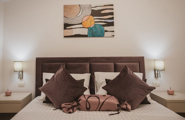 Luxury Modern House, Just 1 min Walk to the Beach - Foto 12