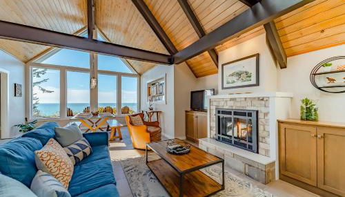 Seagull's Bluff - Foto 2