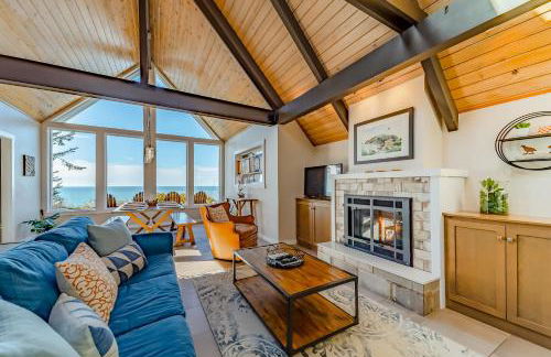 Seagull's Bluff - Foto 2