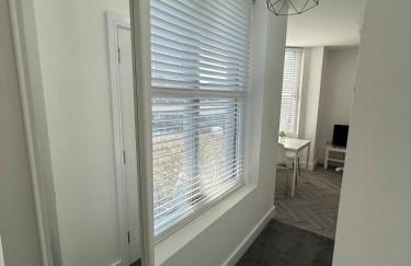 9 Mill Lane, Cardiff - PRIME CITY CENTRE - Foto 74