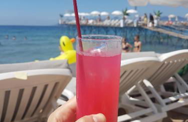 lovely apartments with terrace - Foto 25