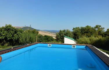 Villa Paquita - Foto 34