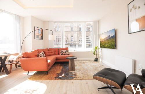 Velvet Apartments - 56 Vicar Lane - Foto 33