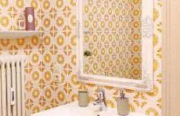 Romantic Style Apartment Titisee - Foto 70