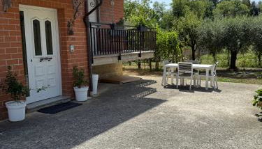 Casa Vacanze Tomassini - Foto 4