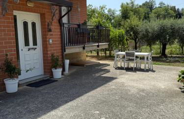 Casa Vacanze Tomassini - Foto 4