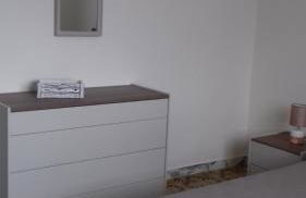 A due passi dal mare - Foto 12