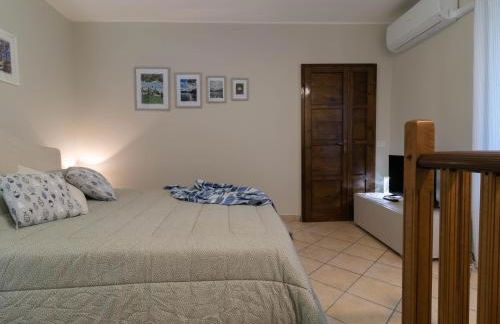 Welcomely - A Due Passi dal Lago - Foto 48