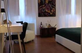 Bilocale in Palazzo del XVI Secolo - Foto 31