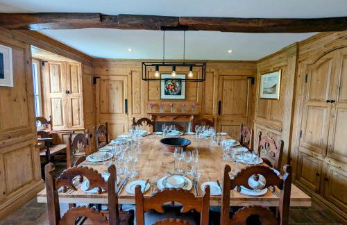 Glanduad Fawr - Foto 10