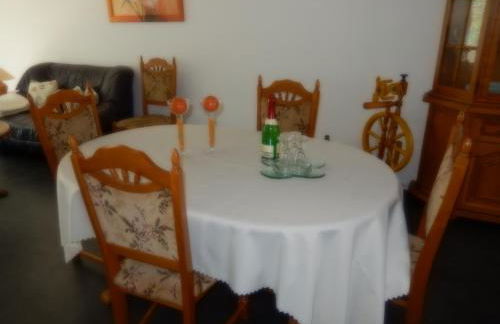 Haus Stadler - Foto 47