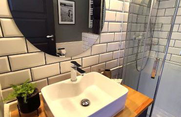 apartament BB - Foto 28