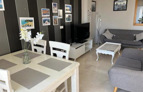 Fantástico apartamento playa - Foto 3
