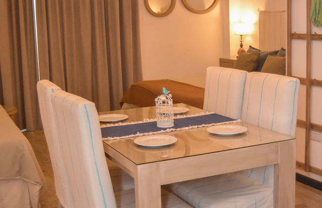 Suites Salta - Foto 28