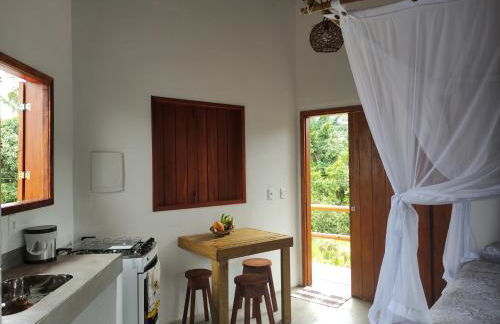 Acalanto do Sargi - Photo 9