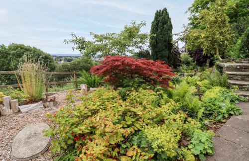 The Carriage - Photo 26