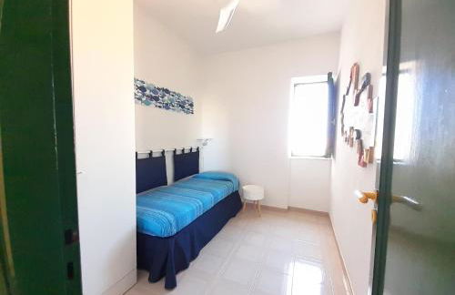 Casa Flavin Favignana - Foto 17