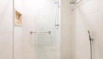 Ipanema Posto 9 - Foto 4