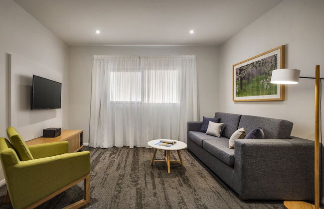 Quest Bella Vista - Foto 9