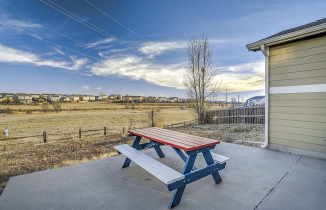 3BD Quiet Suburbs Restaurants & Parks - Foto 39