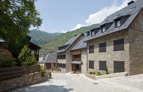 Jardí d'Arties by FeelFree Rentals - Photo 26