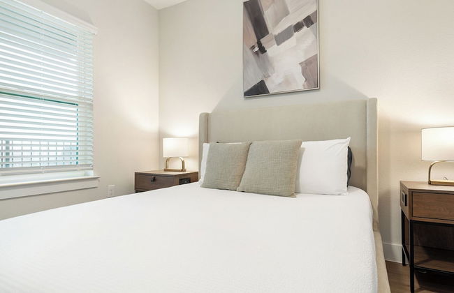 Barsala At The Virginia - Photo 4