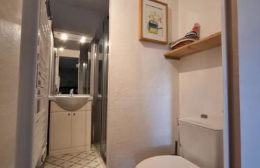 Le Pigeonnier, gîte des Lucioles en Provence - Foto 17