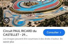 Un moment de détente - Foto 17