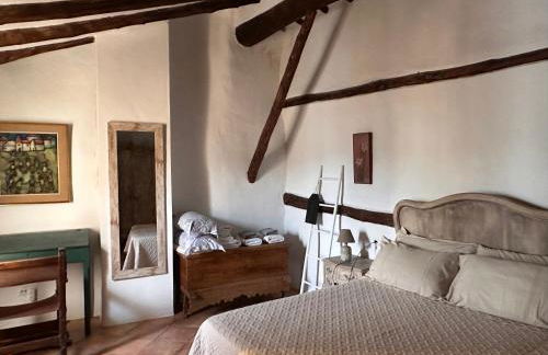 El Portal de Moratalla - Foto 5