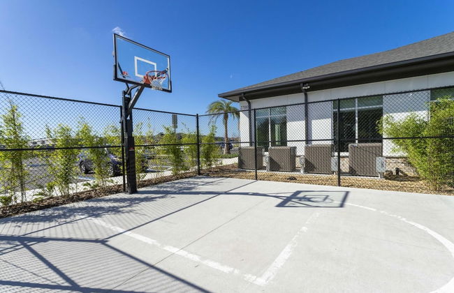 Wonderful 4Bd w Pool Close to Disney at Storeylake 2669 - Foto 95