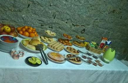 Fattoria Sos Astores - Foto 17