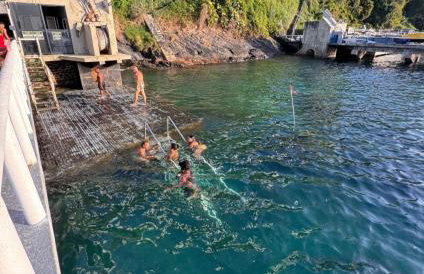 Studio View Sol Victoria Marina - Foto 22