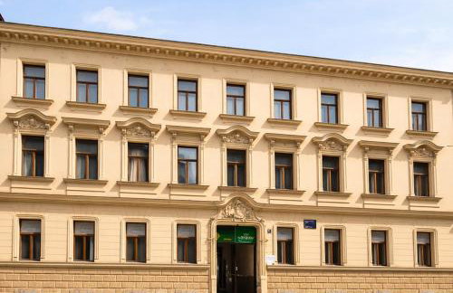 Palmotić Heritage Suites - Main Square - Free Parking - Foto 51