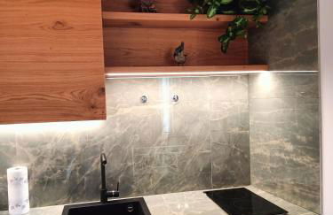 Suite Latina - San Leonardo - Foto 7