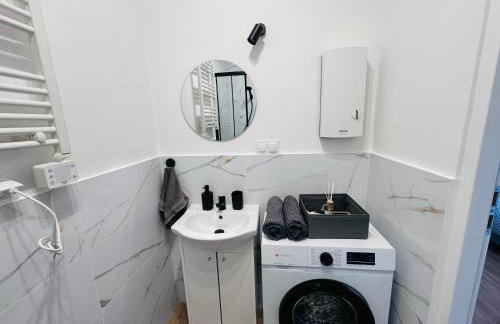 Apartamenty przy Galerii - Foto 30